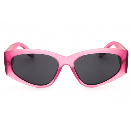 Lentes de Sol Marc Jacobs MARC 803/S 08KJIR 56-16-145
