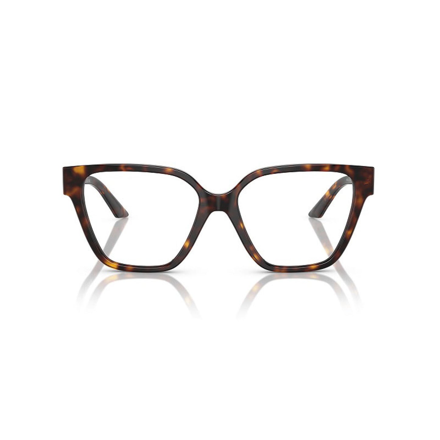 Armazón Oftálmico Versace VE3358B 108 52-16-140