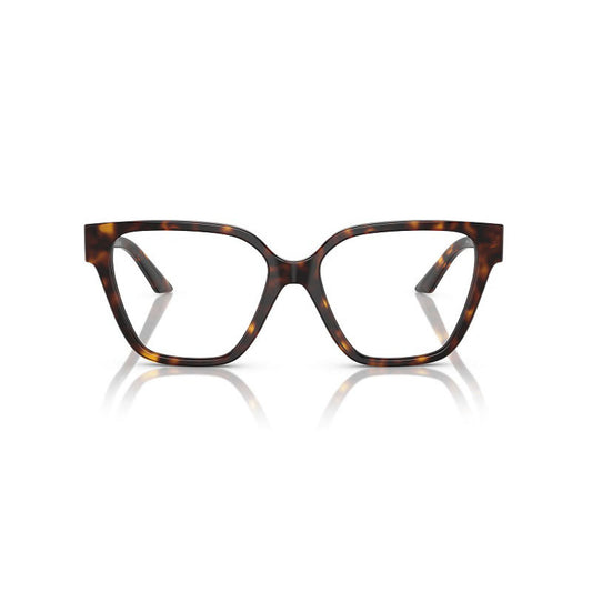 Armazón Oftálmico Versace VE3358B 108 52-16-140