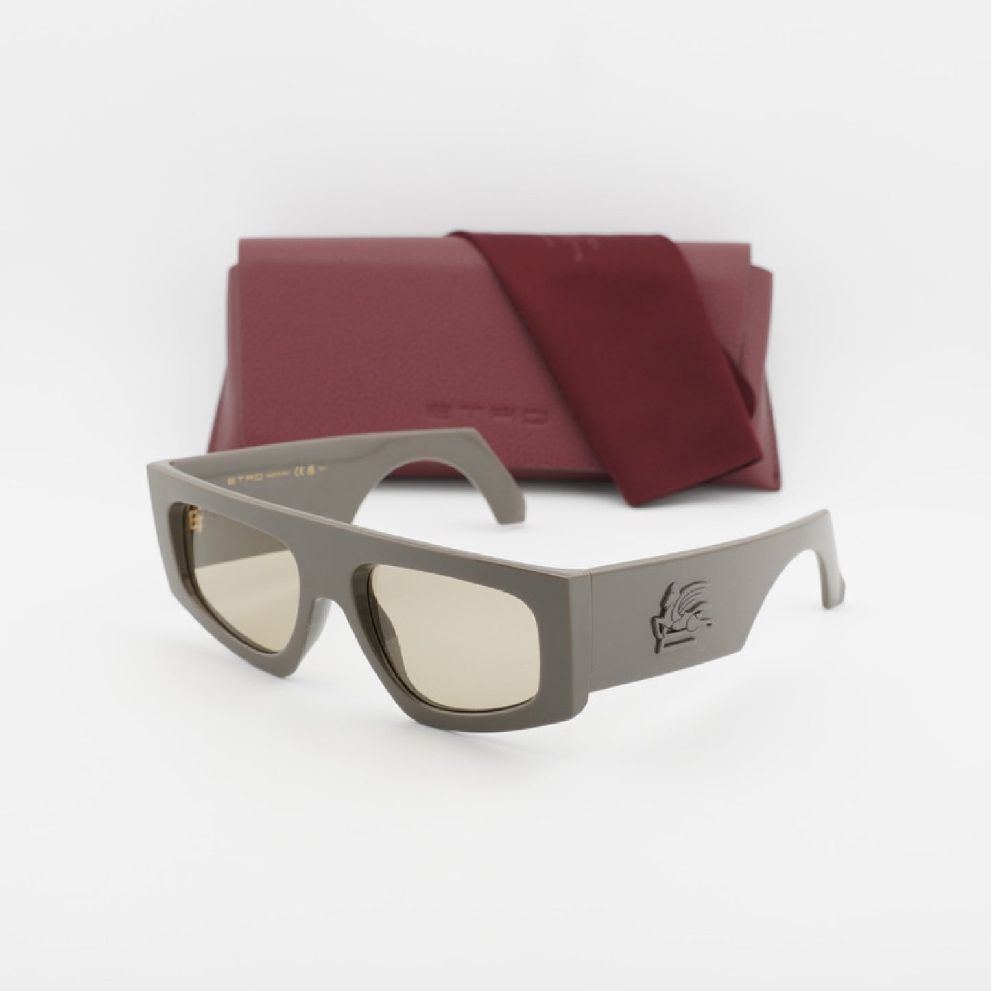 Lentes de Sol Etro ETRO 0032/G/S 079UQT 54-19-140
