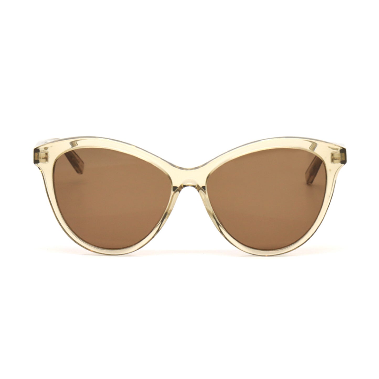Lentes de Sol Saint Laurent SL456 004 57-15-145