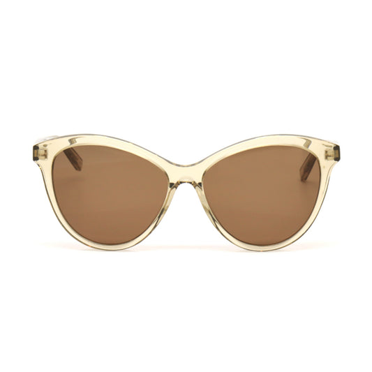Lentes de Sol Saint Laurent SL456 004 57-15-145