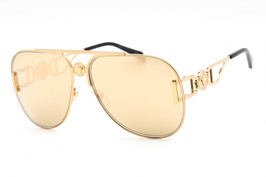 Lentes de Sol Versace VE2255 100203 63-13-145