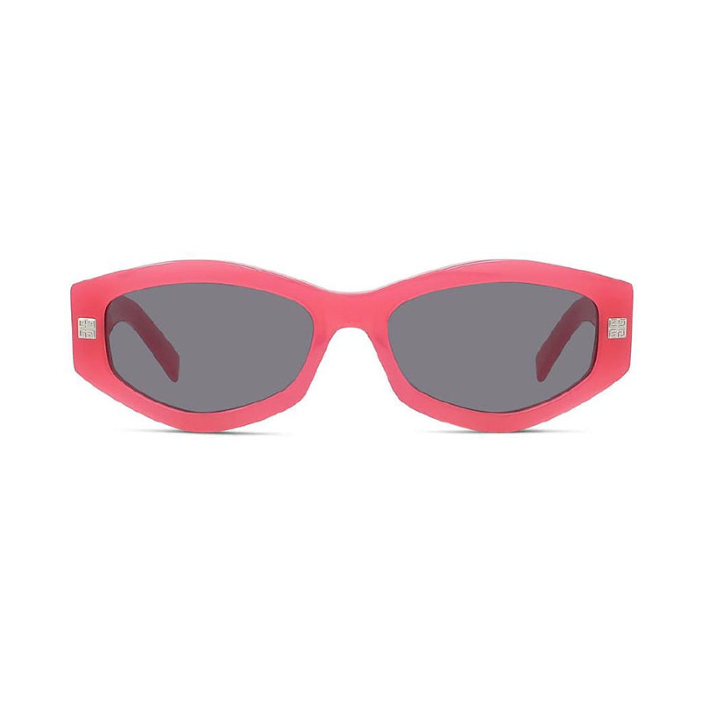 Lentes de Sol Givenchy GV40062I 75A 54-17-140