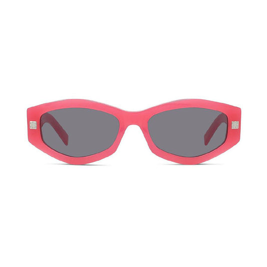 Lentes de Sol Givenchy GV40062I 75A 54-17-140