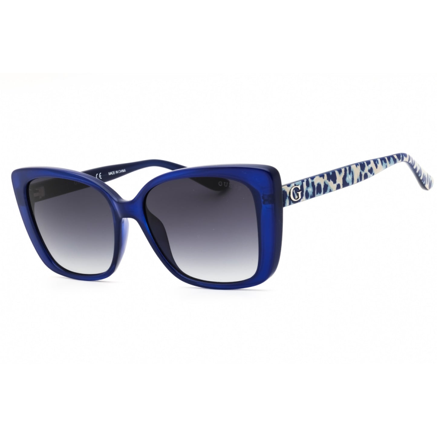 Lentes de Sol Guess GU7829 90B 56-16-140
