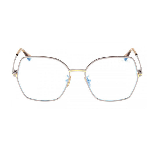 Armazón Oftálmico Tom Ford FT5876-B 014 56-16-140