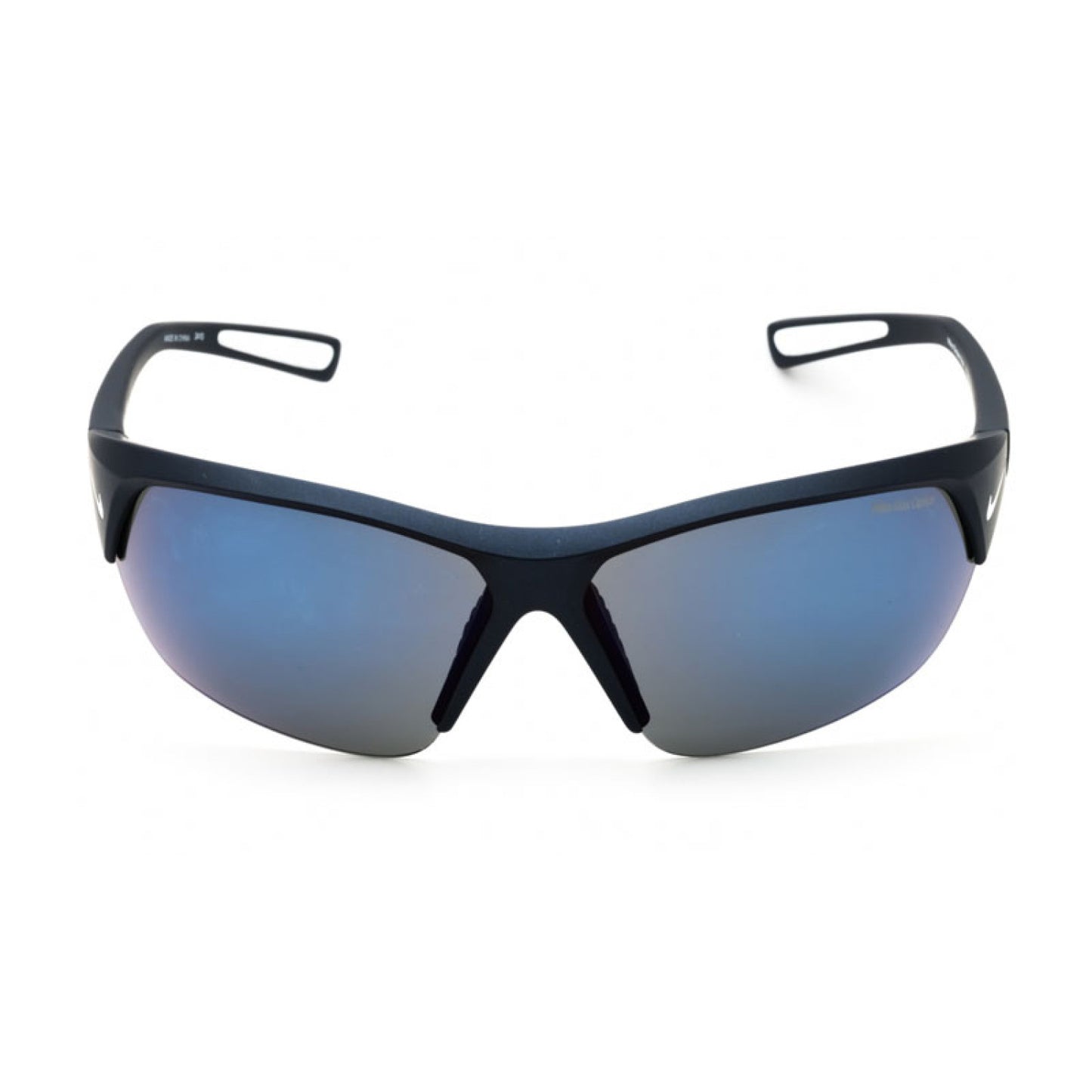 Lentes de Sol Nike NIKE SKYLON ACE FQ4766 401 69-10-125