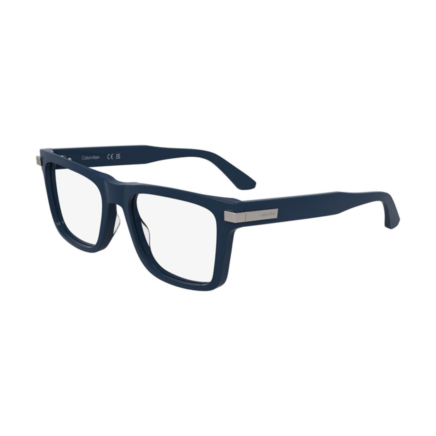Armazón Oftálmico Calvin Klein CK25514 N 400 55-19-140