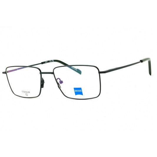 Armazón Oftálmico Zeiss ZS24145 303 53-17-145