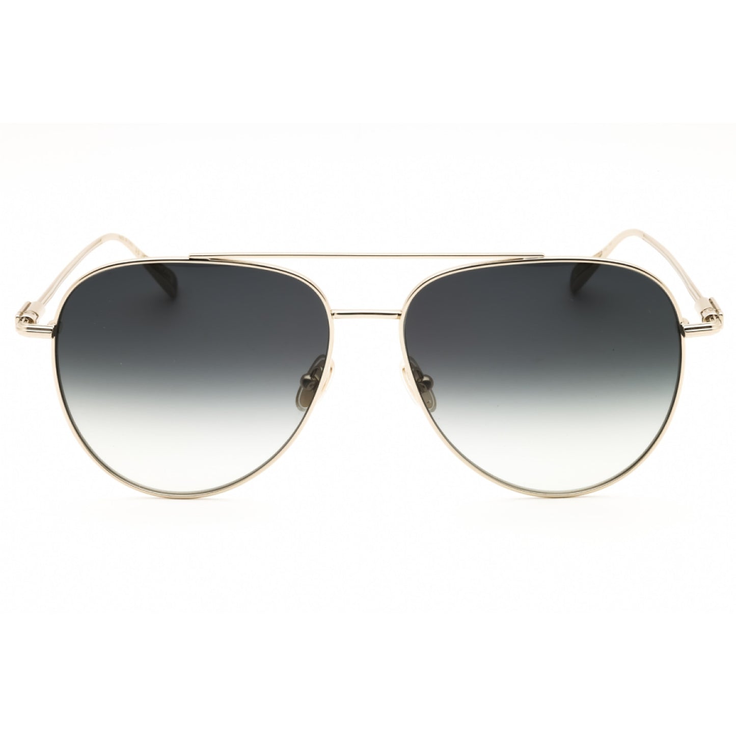 Salvatore Ferragamo SF308S 715 61-15-145 Sunglasses