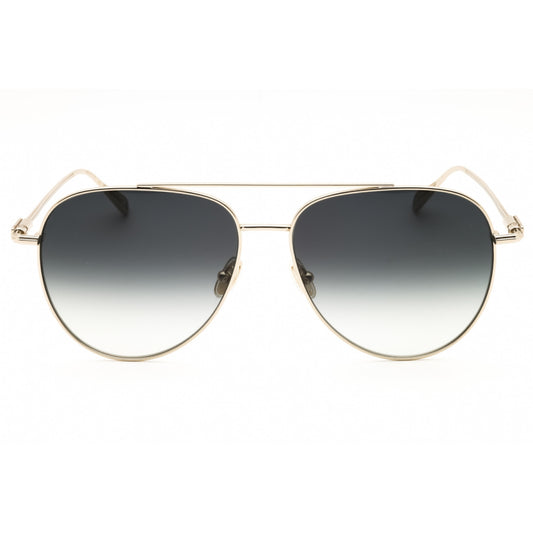 Lentes de Sol Salvatore Ferragamo SF308S 715 61-15-145