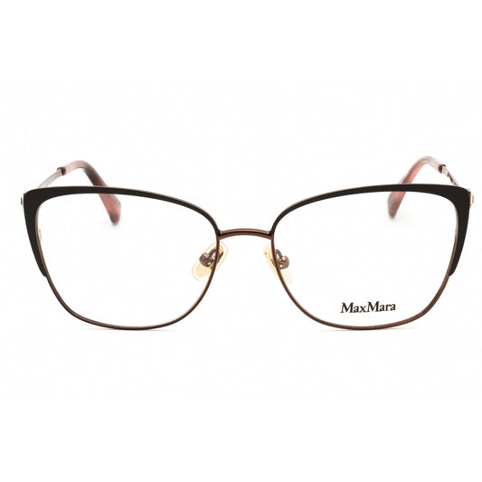 Armazón Oftálmico Max Mara MM5106 038 55-16-140