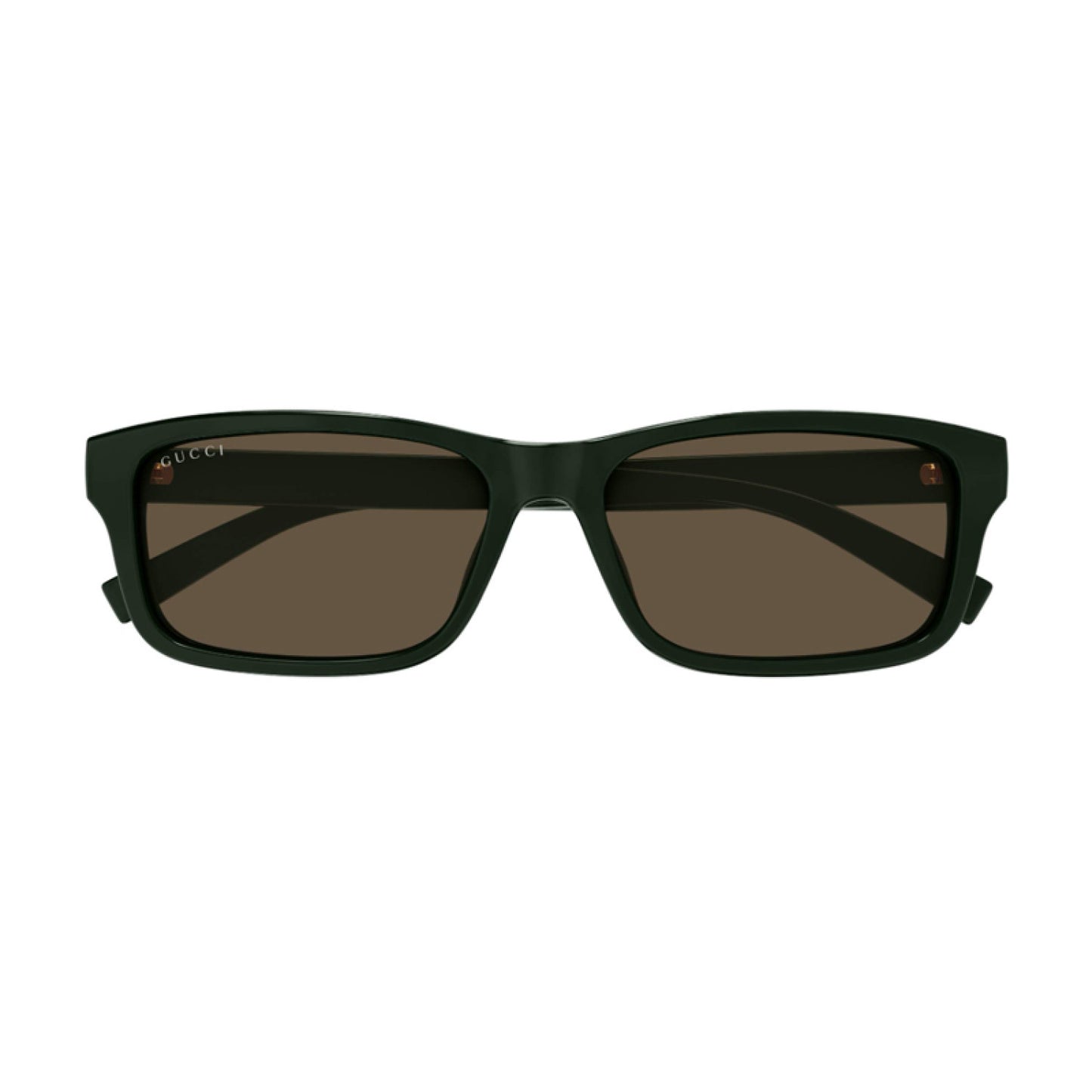 Lentes de Sol Gucci GG1986SA 003 57-16-145