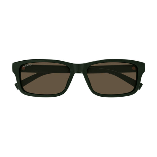 Lentes de Sol Gucci GG1986SA 003 57-16-145