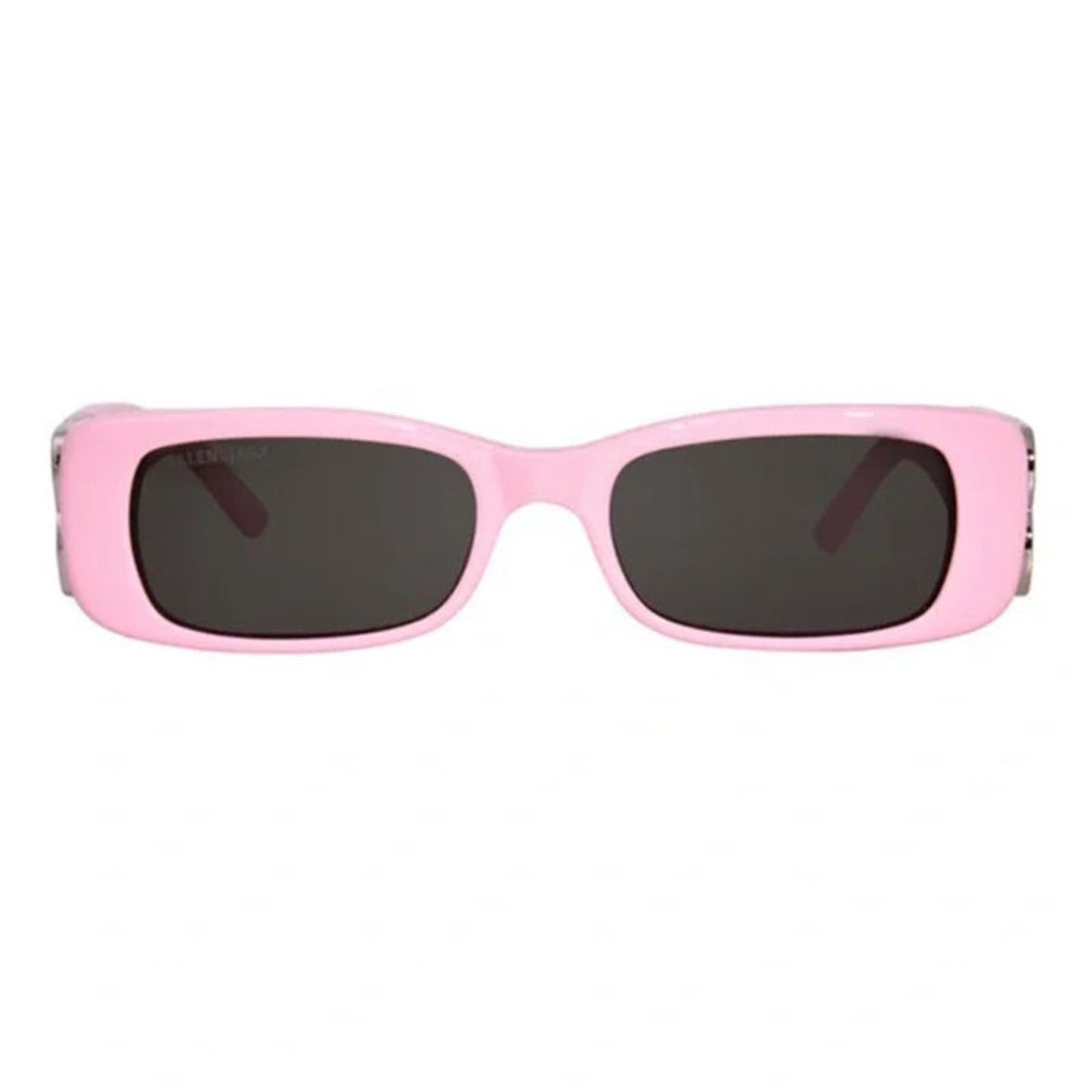 Lentes de Sol Balenciaga BB0096S 012 51-18-130