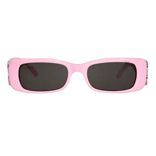 Lentes de Sol Balenciaga BB0096S 012 51-18-130