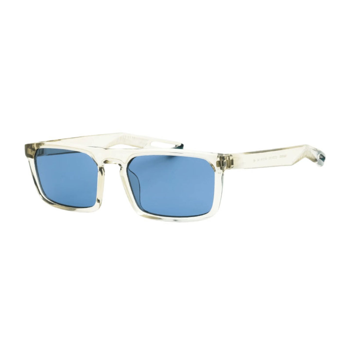 Lentes de Sol Nike NIKE NV03 DZ7374 072 55-18-145