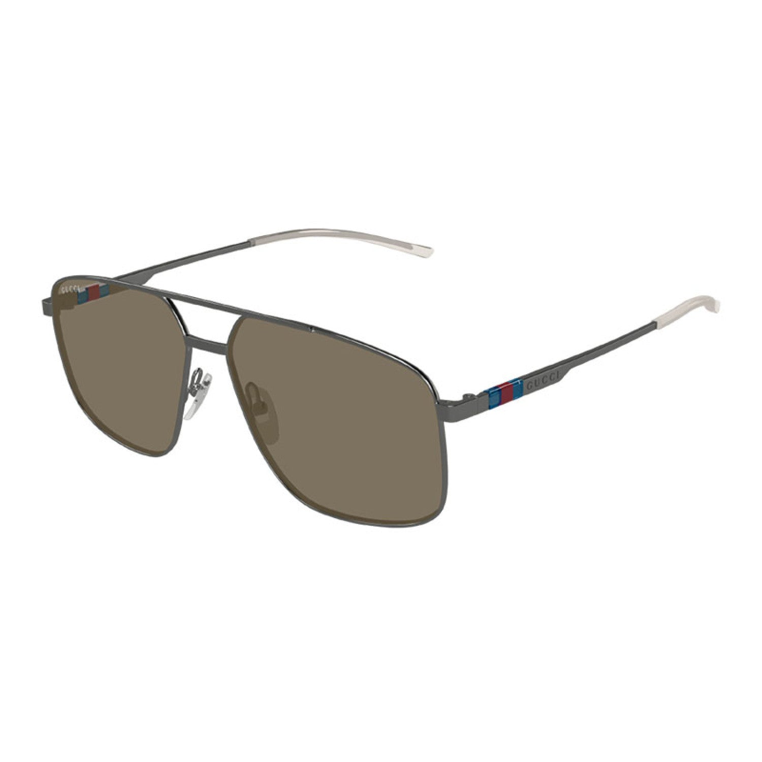 Lentes de Sol Gucci GG1676S 003 60-14-145