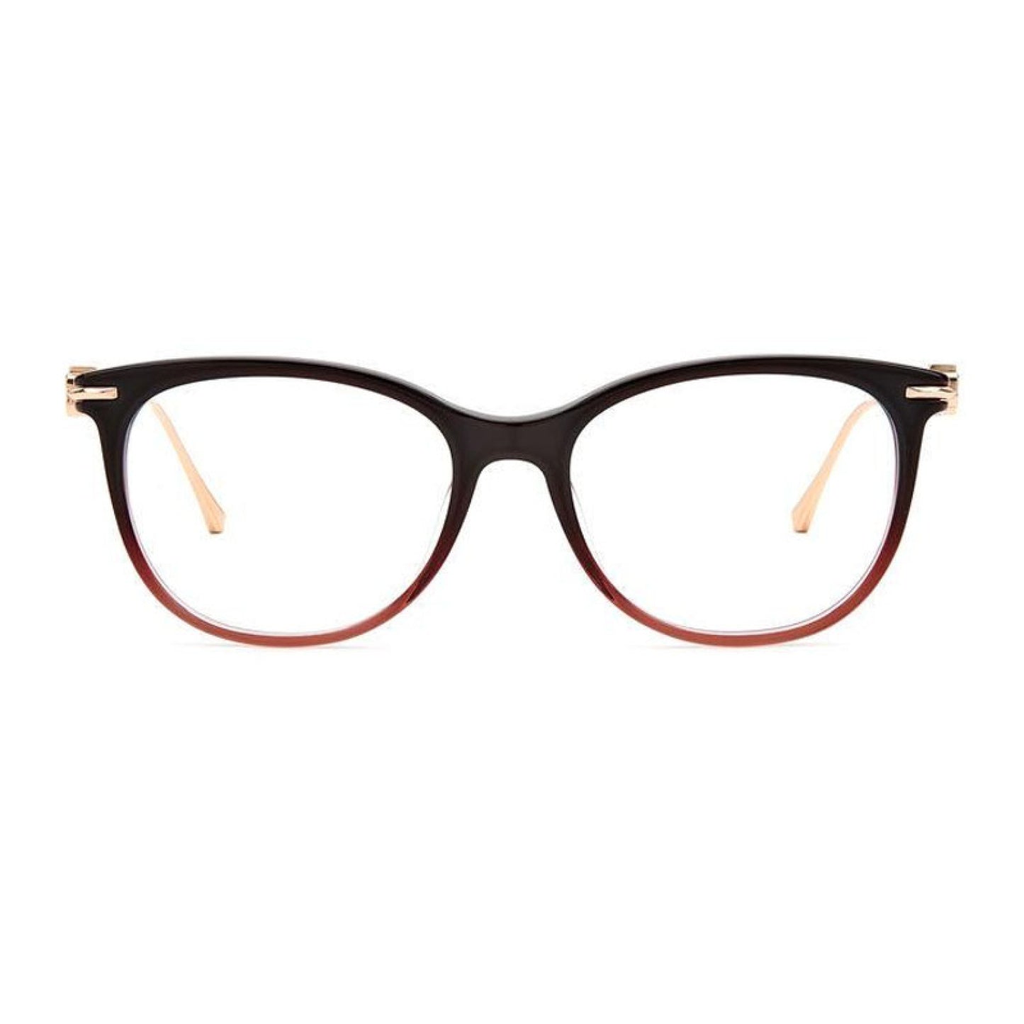 Jimmy Choo JC263 0EGL00 52-17-140 Eyeglass Frame