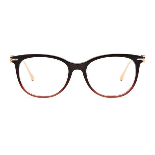 Jimmy Choo JC263 0EGL00 52-17-140 Eyeglass Frame