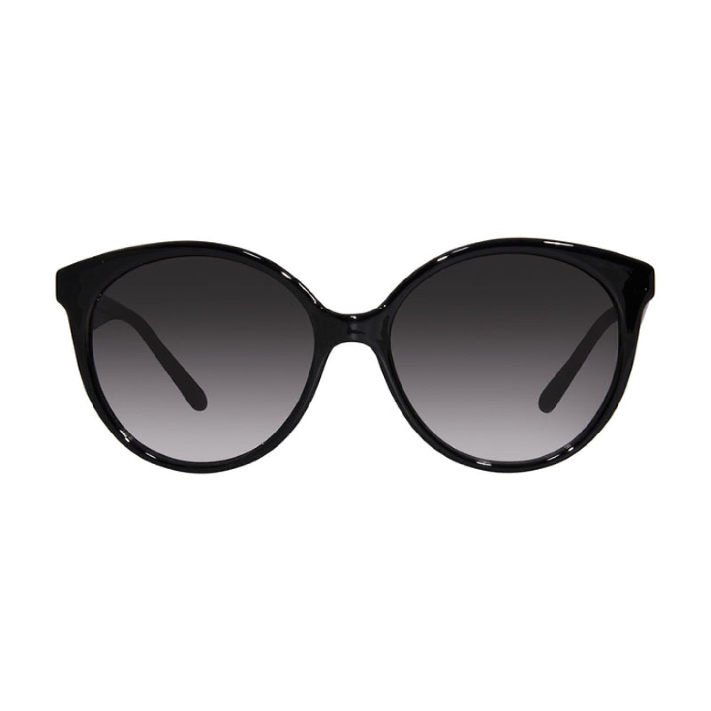 Lentes de Sol Salvatore Ferragamo SF1071S 001 58-17-140
