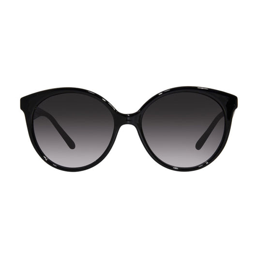 Lentes de Sol Salvatore Ferragamo SF1071S 001 58-17-140