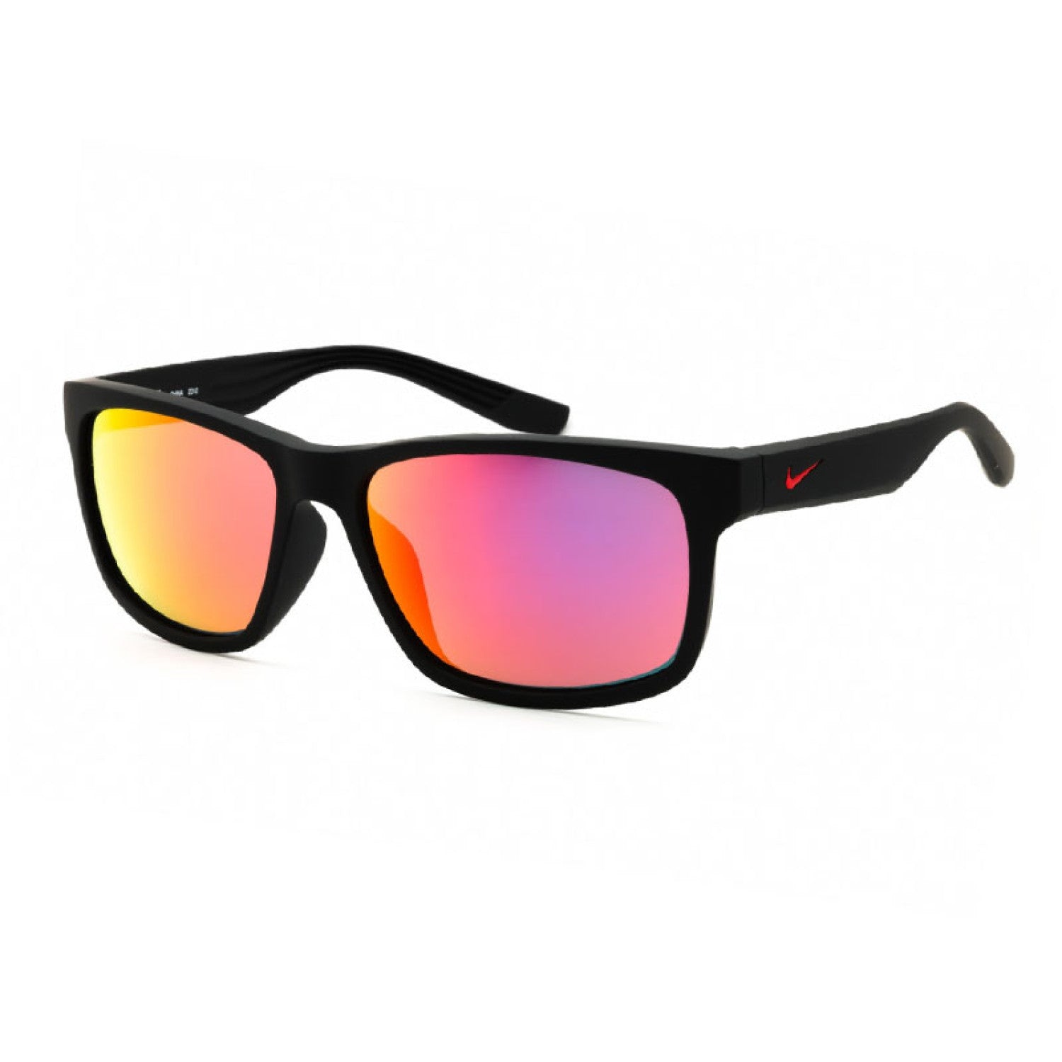 Lentes de Sol Nike NIKE CRUISER FQ4677 016 59-16-135
