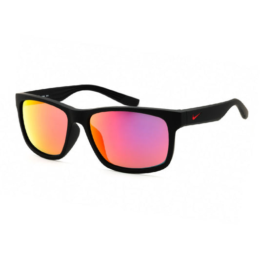 Lentes de Sol Nike NIKE CRUISER FQ4677 016 59-16-135