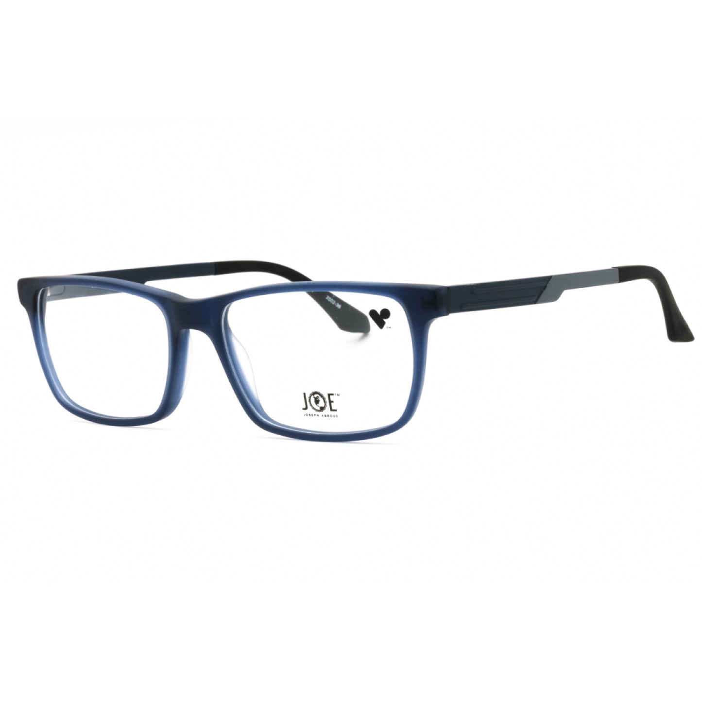 Armazón Oftálmico Joe optical JOE4069 400 55-17-145