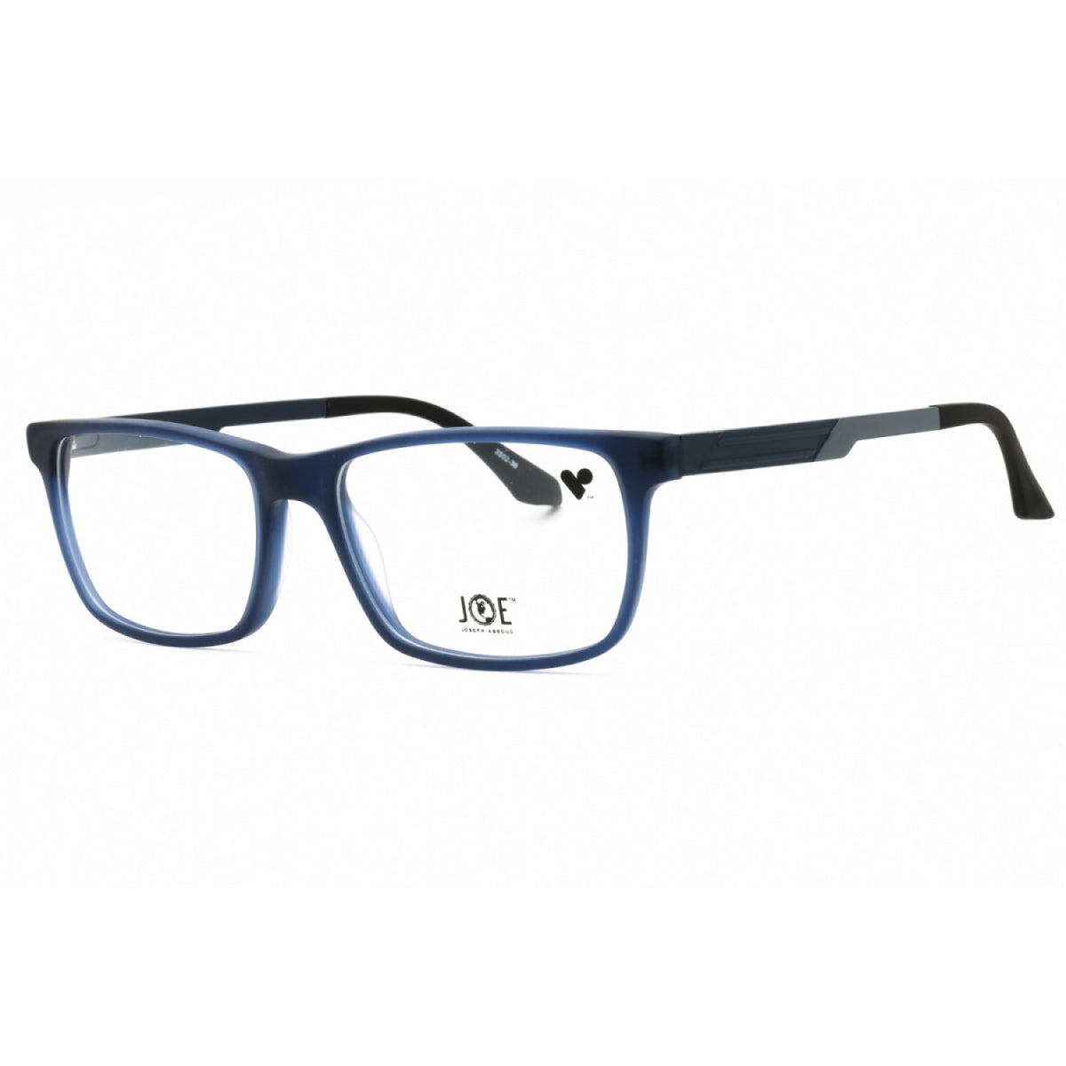 Armazón Oftálmico Joe optical JOE4069 400 55-17-145