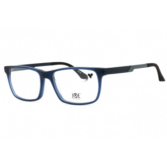 Armazón Oftálmico Joe optical JOE4069 400 55-17-145