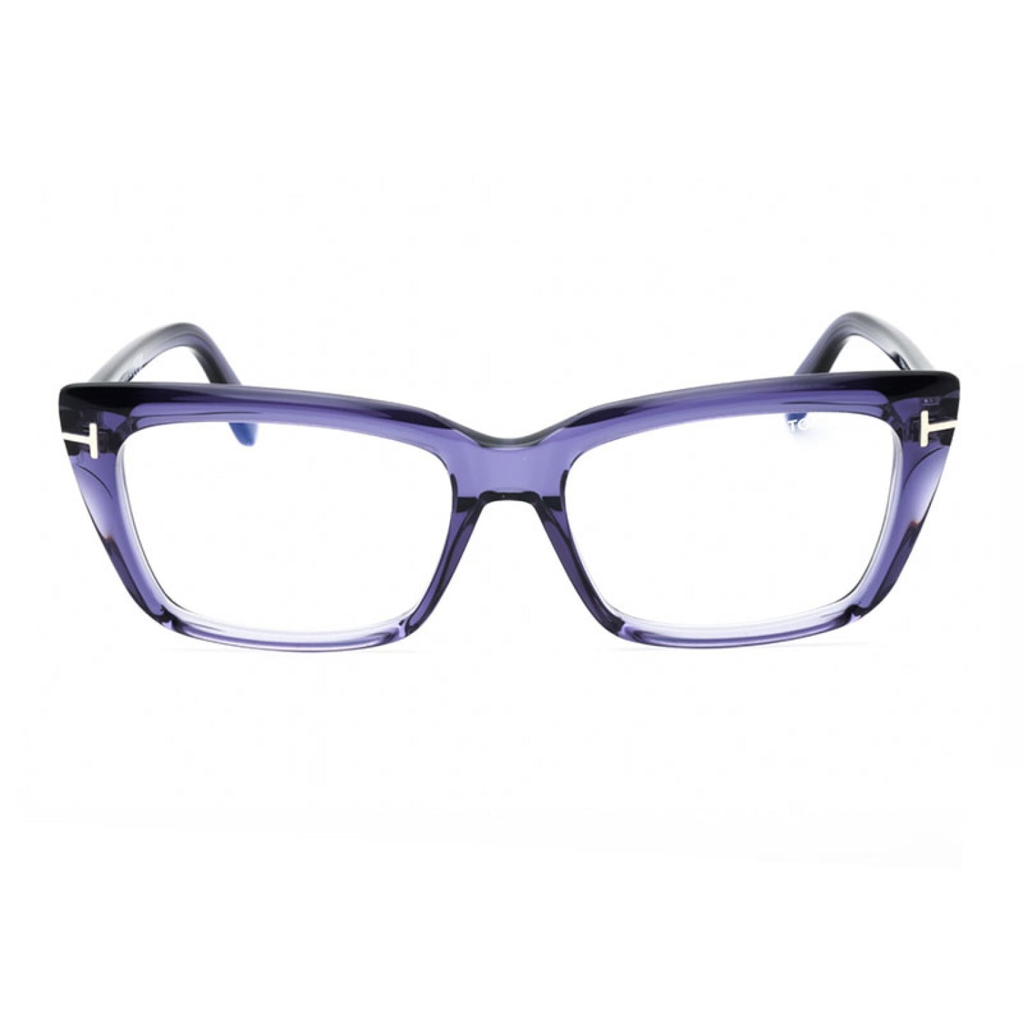 Armazón Oftálmico Tom Ford FT5894-B 081 56-16-140