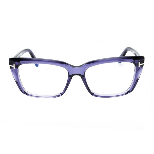 Tom Ford FT5894-B 081 56-16-140 Optical Frame