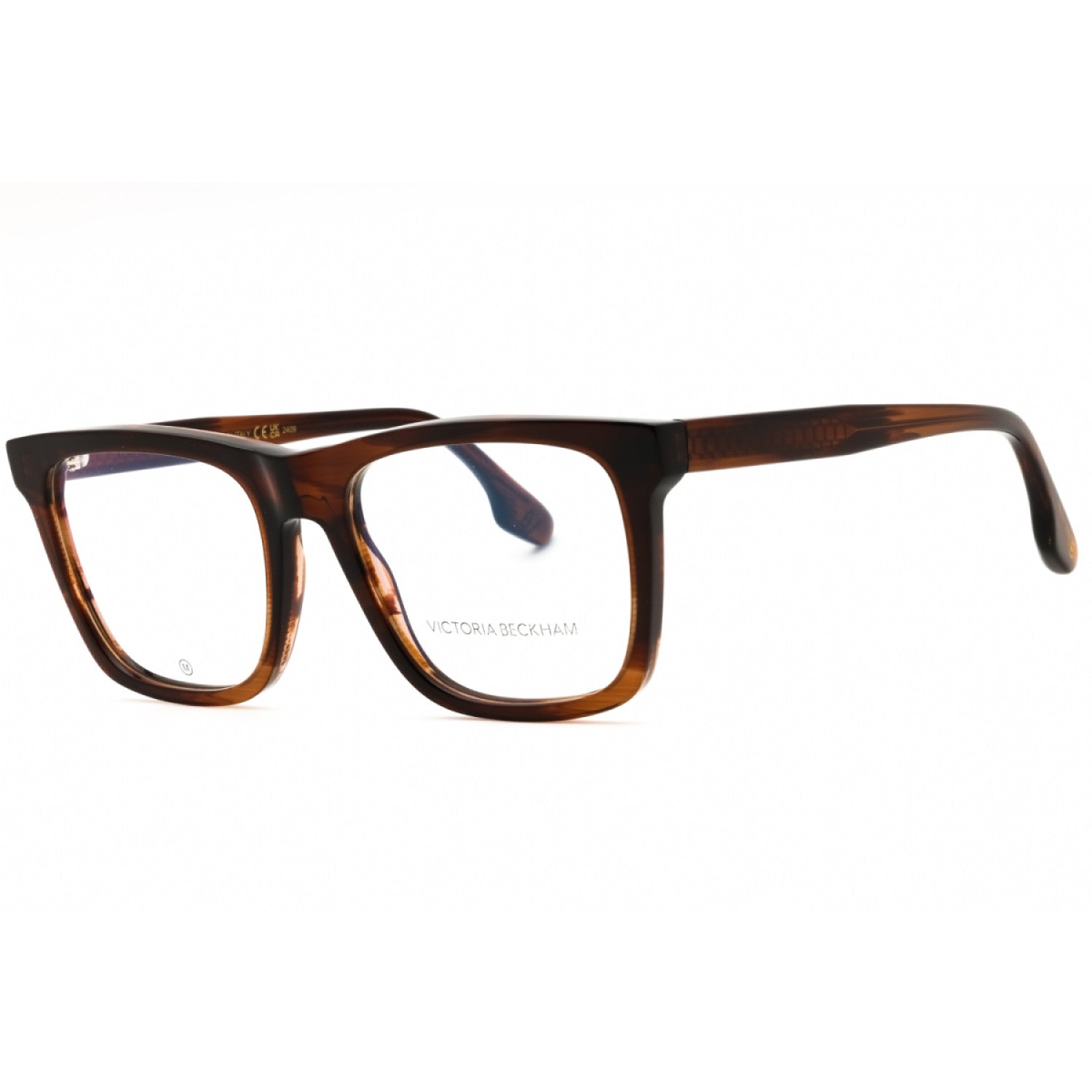 Armazón Oftálmico Victoria Beckham VB2670 227 53-17-140