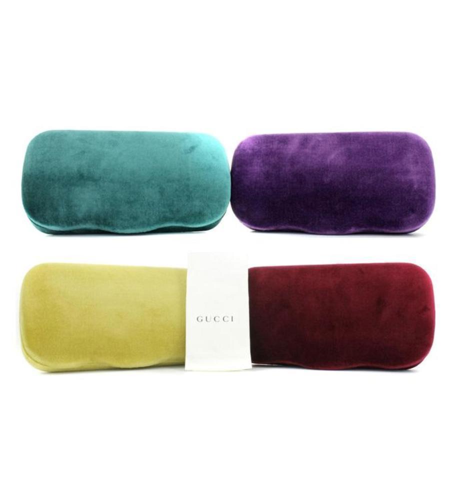 LENTE DE SOL GUCCI EU GG0900S 002 60-9-140