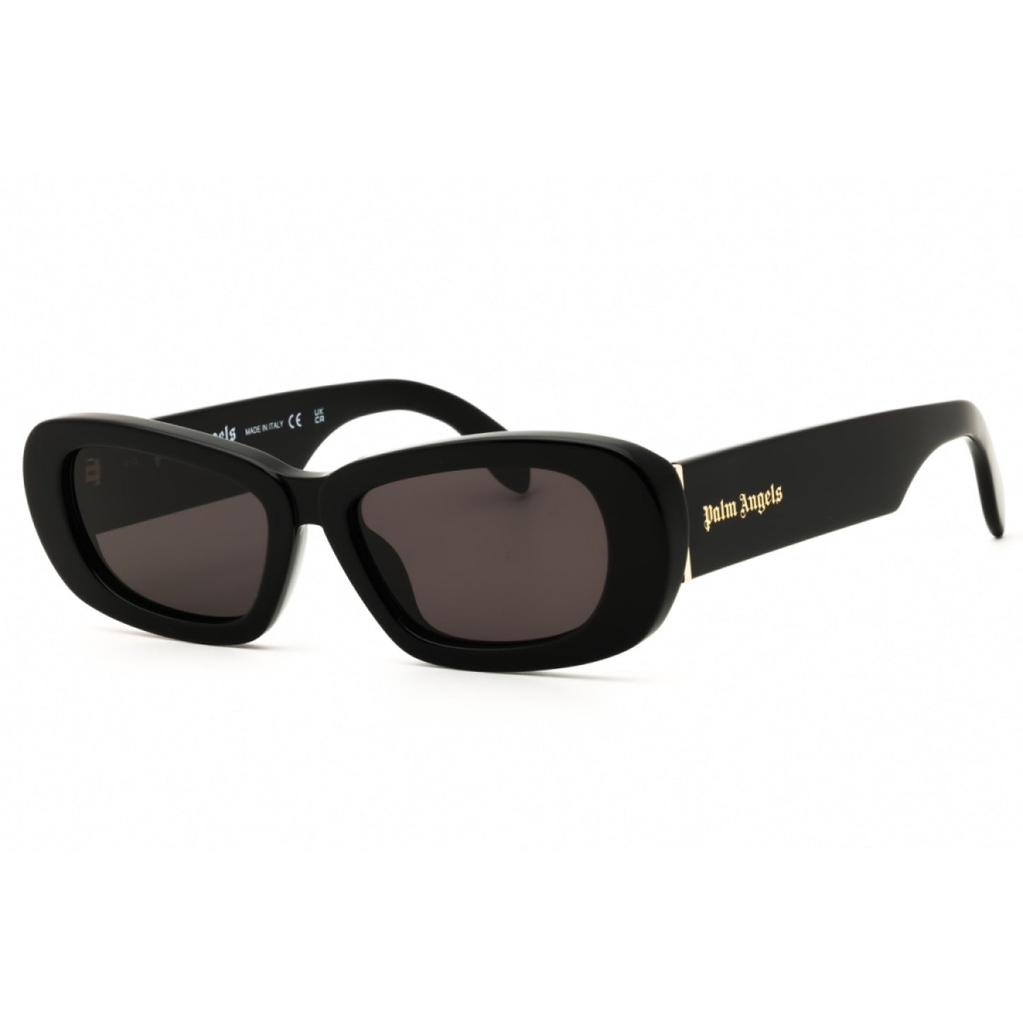 Lentes de Sol Palm Angels DANA 1007 53-17-145