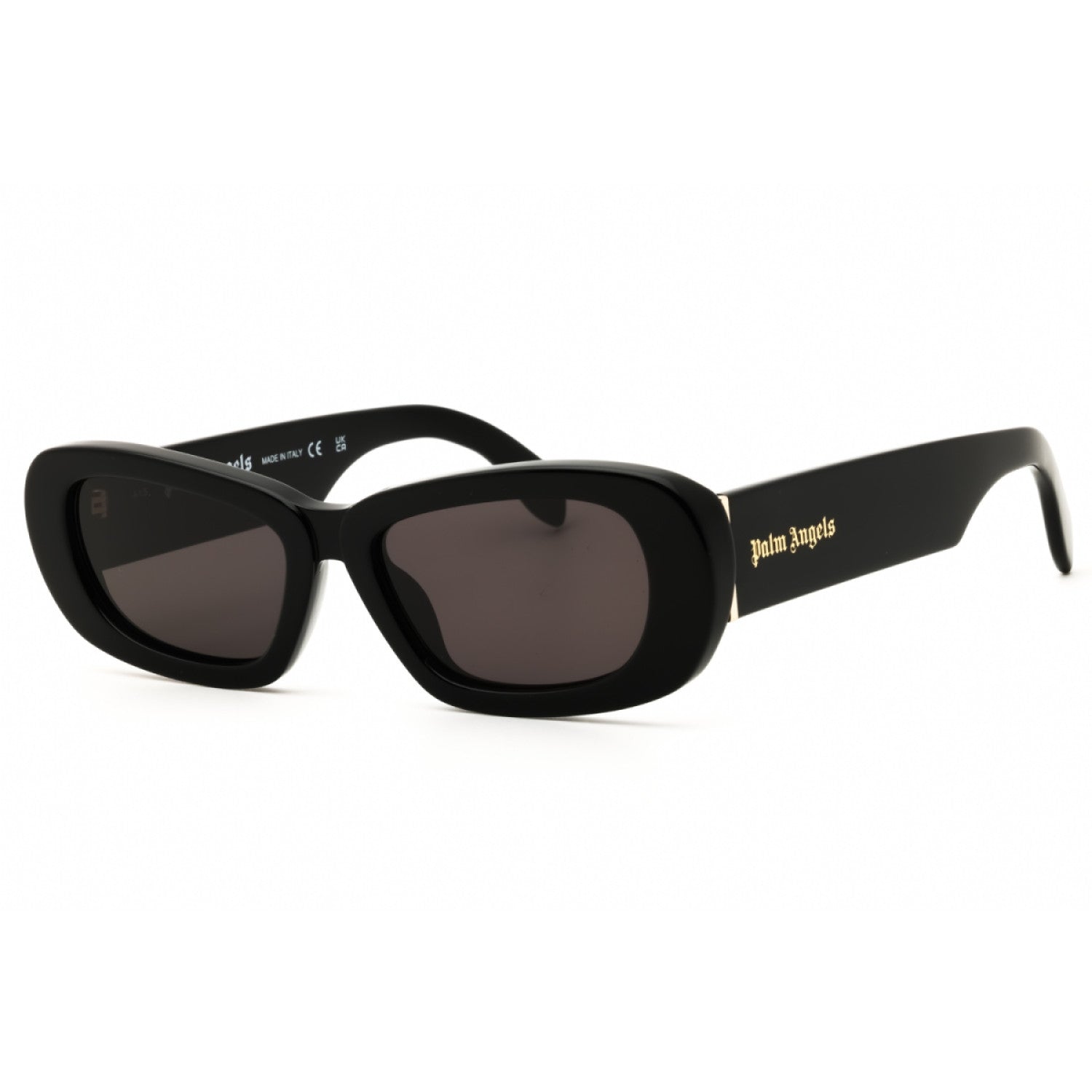 Lentes de Sol Palm Angels DANA 1007 53-17-145