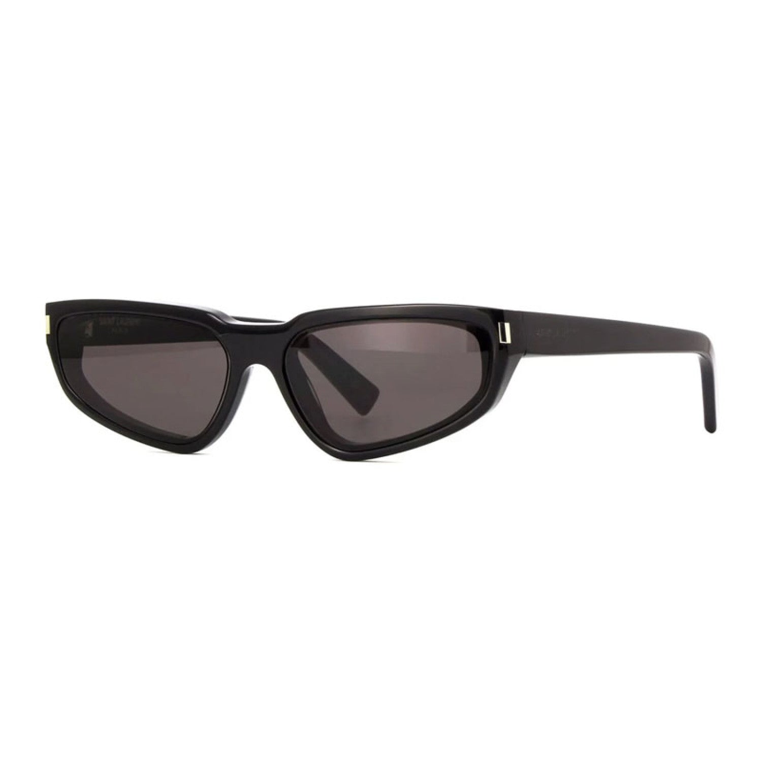 Lentes de Sol Saint Laurent SL634NOVA 001 61-15-145