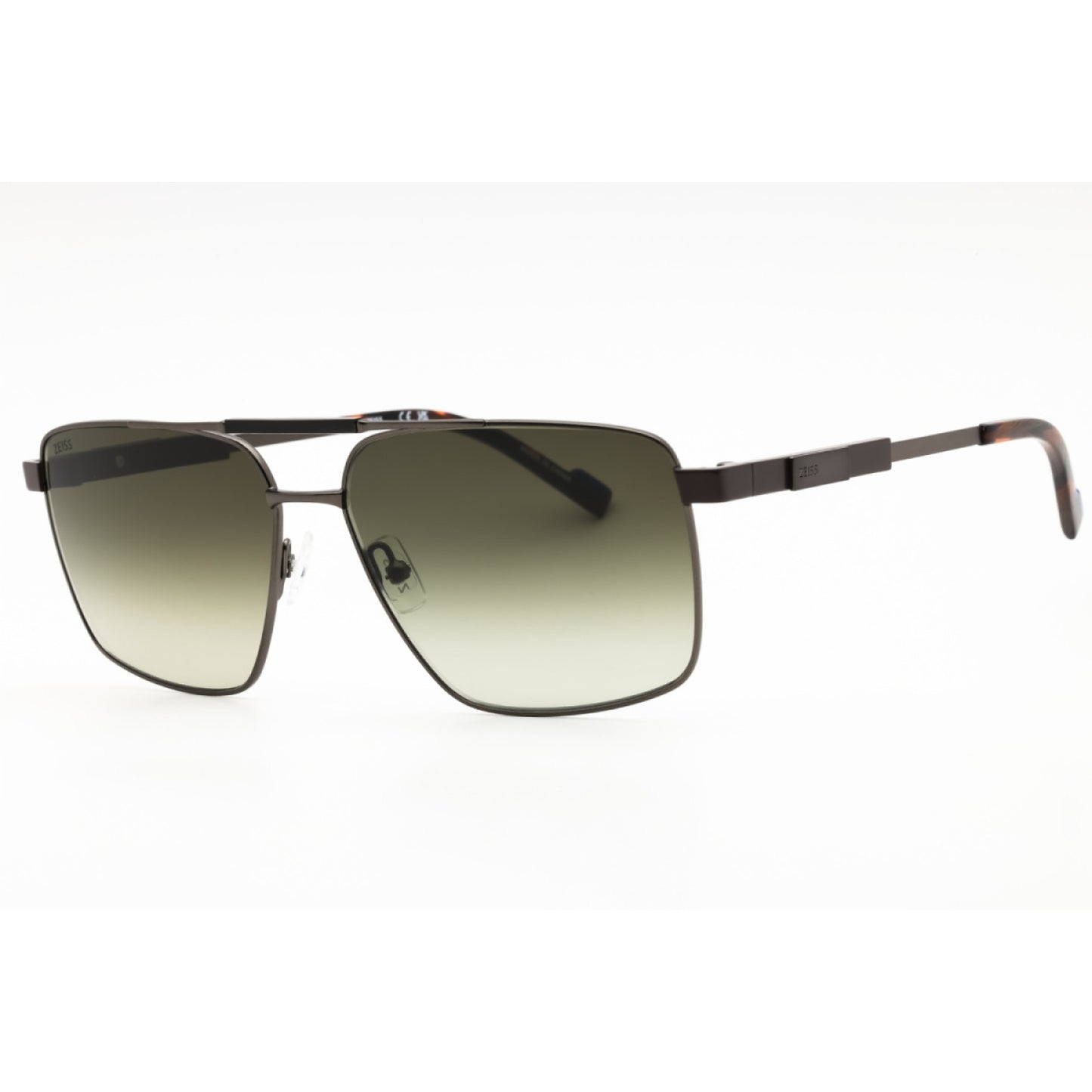 Lentes de Sol Zeiss ZS23136S 075 59-14-145