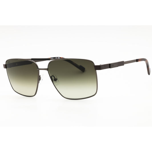 Lentes de Sol Zeiss ZS23136S 075 59-14-145