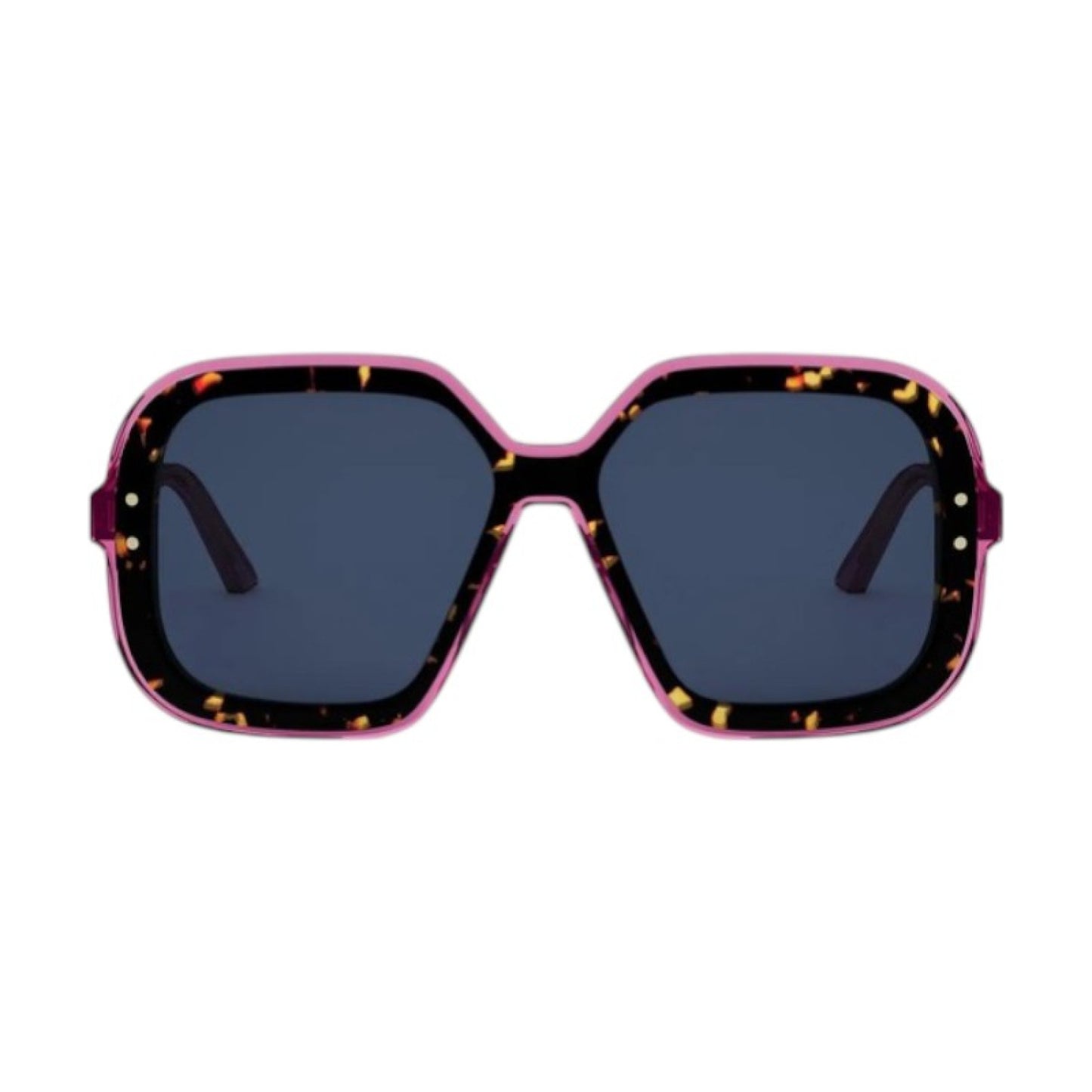 Lentes de Sol Dior DIORHIGHLIGHT S1I 24B0 57-15-140