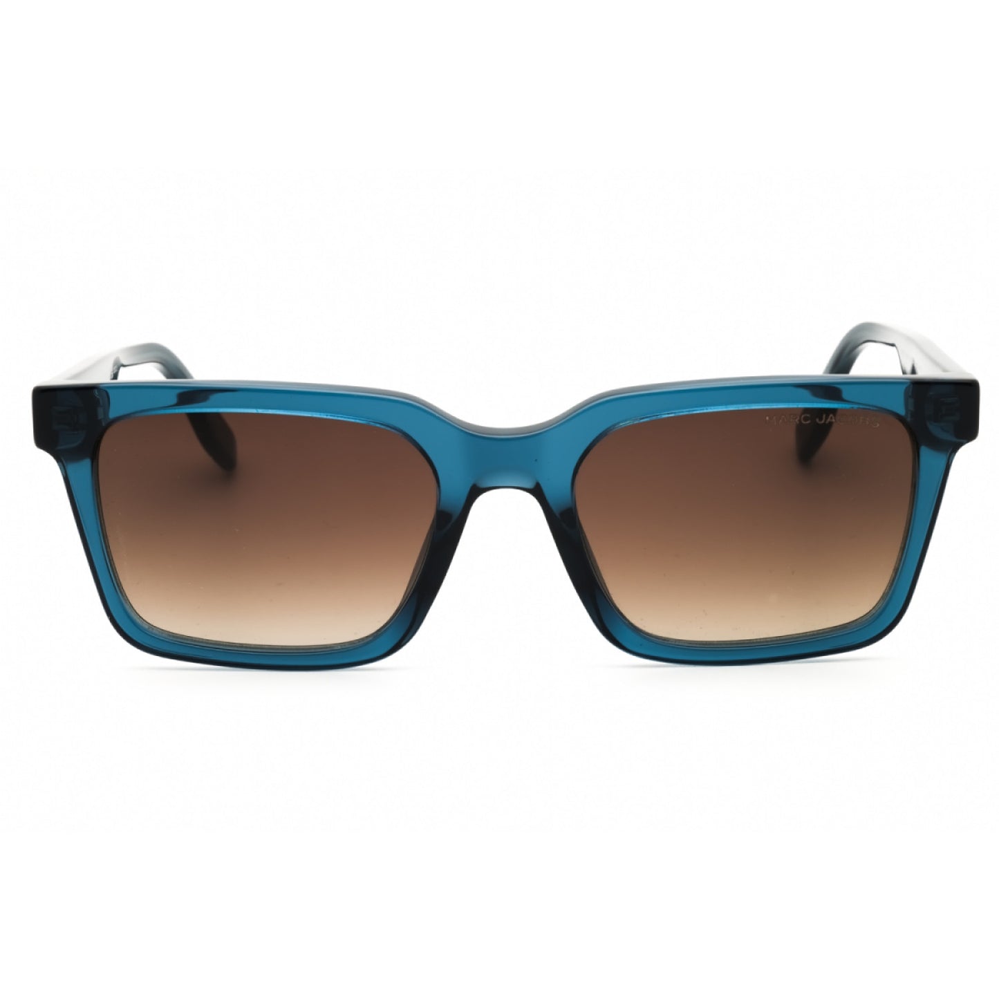 Lentes de Sol Marc Jacobs MARC 719/S 0PJPHA 53-19-145