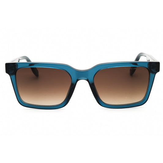 Lentes de Sol Marc Jacobs MARC 719/S 0PJPHA 53-19-145