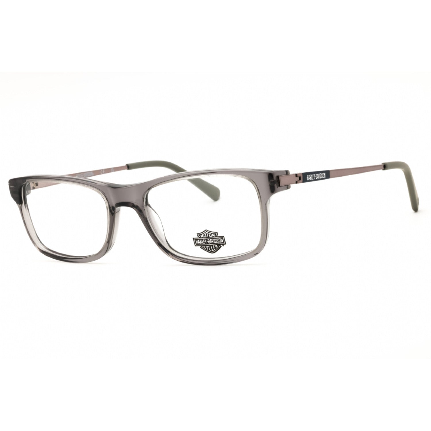 Armazón Oftálmico Harley Davidson HD0143T 020 51-17-140