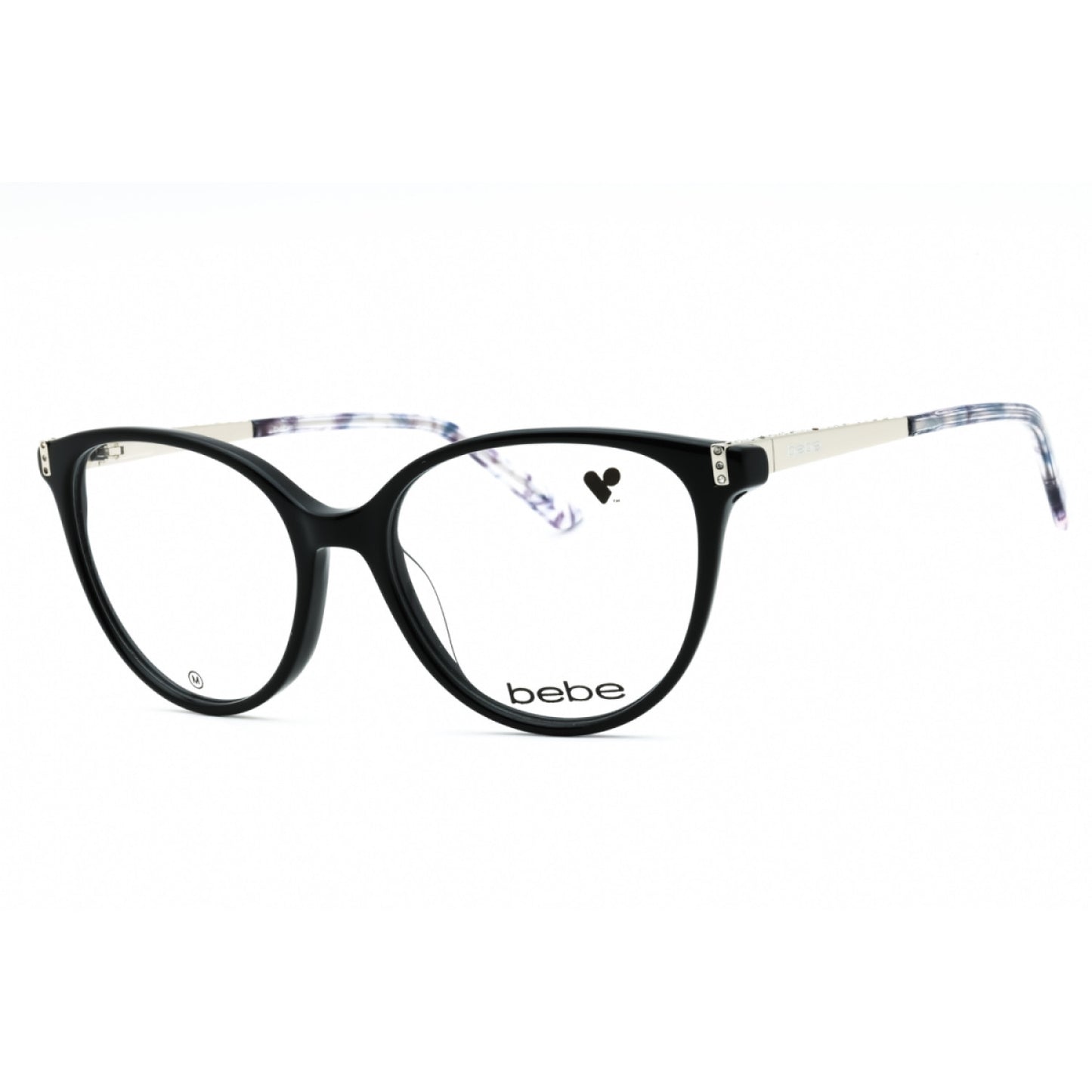 Armazón Oftálmico Bebe BB5215 001 52-16-135