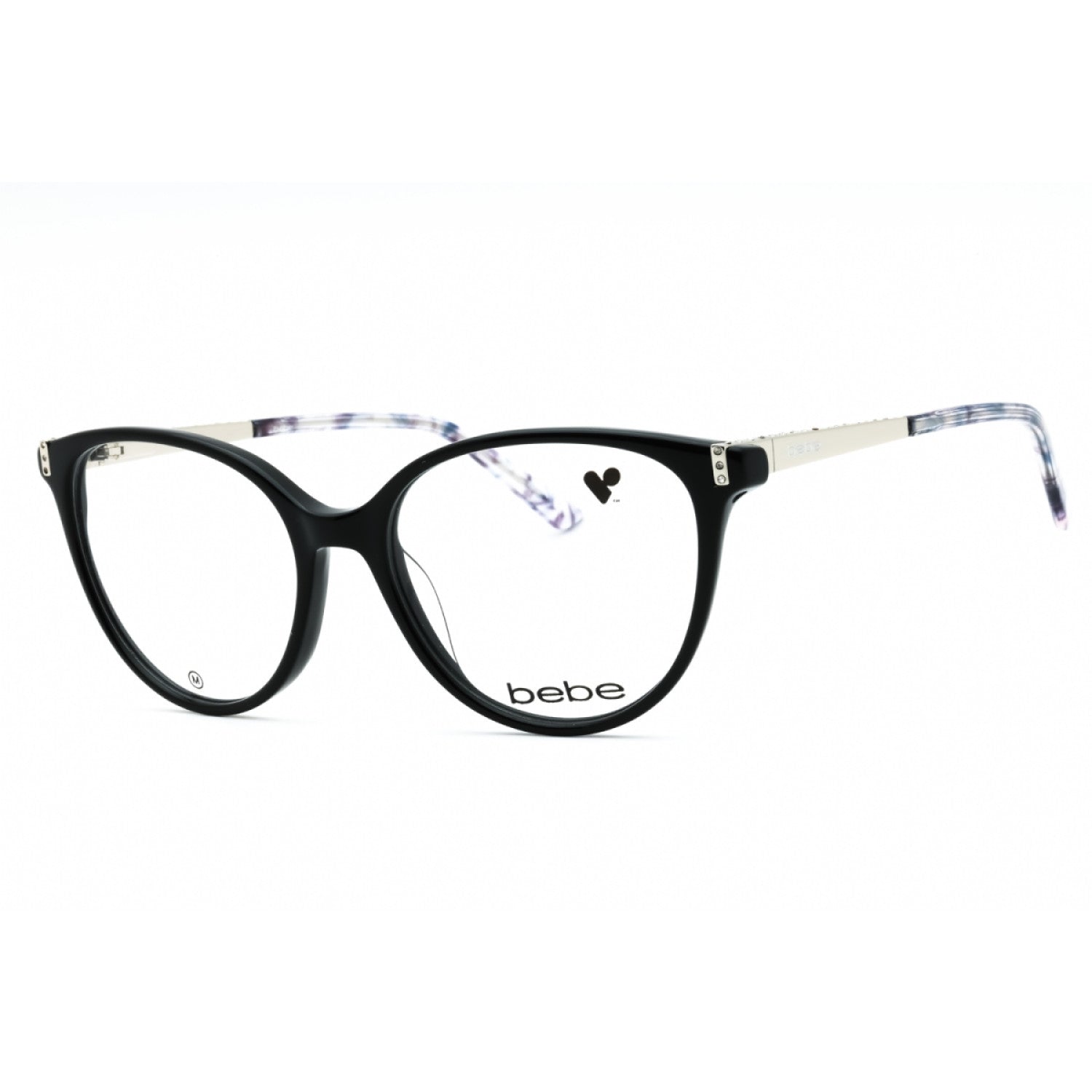 Armazón Oftálmico Bebe BB5215 001 52-16-135