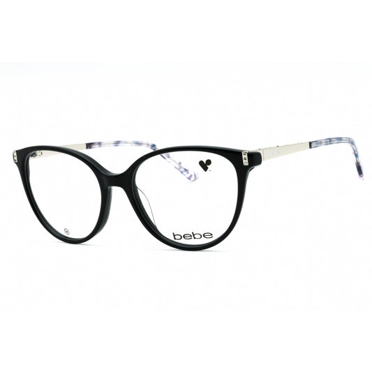Armazón Oftálmico Bebe BB5215 001 52-16-135