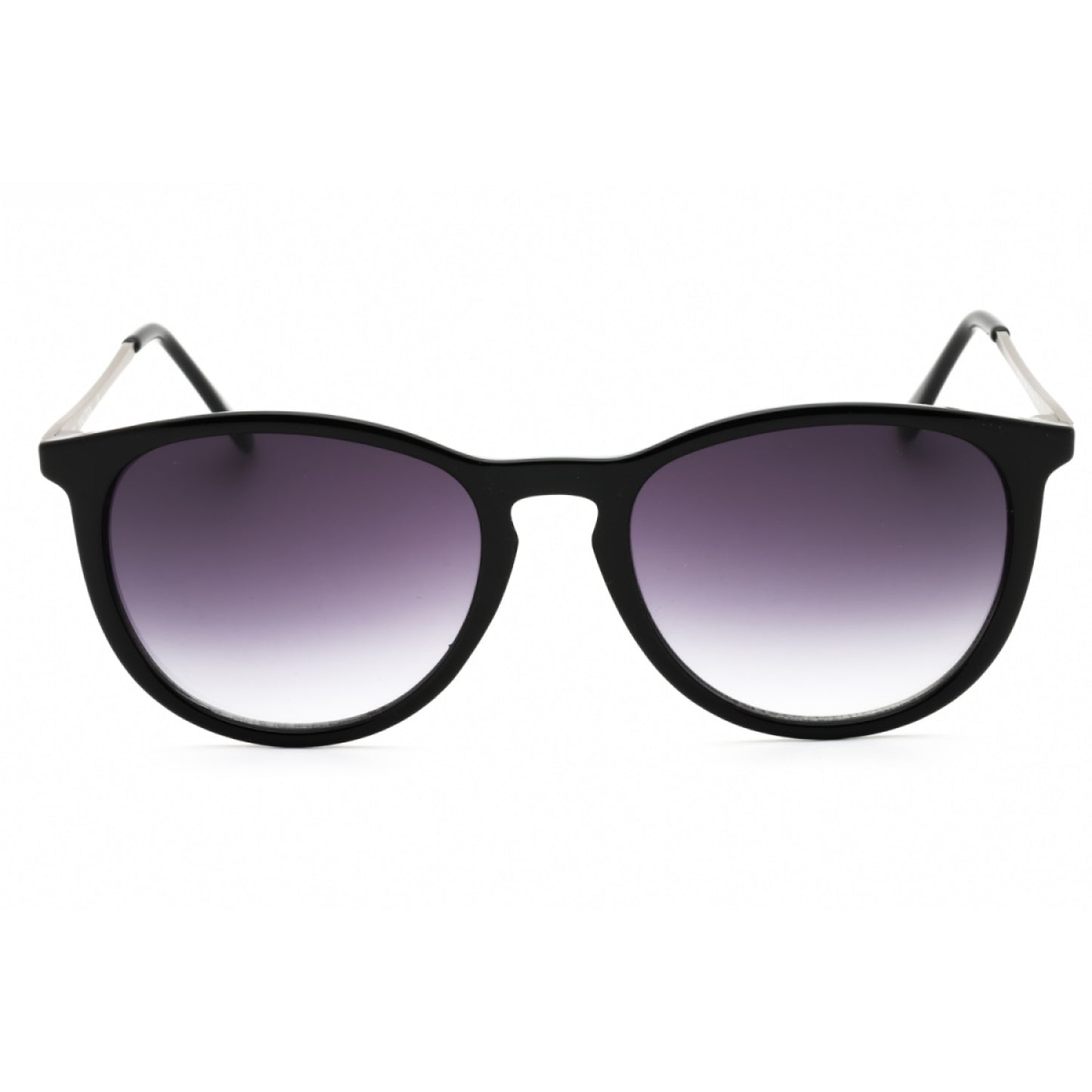 Lentes de Sol Nautica N2215S 001 55-18-x
