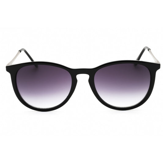 Lentes de Sol Nautica N2215S 001 55-18-x